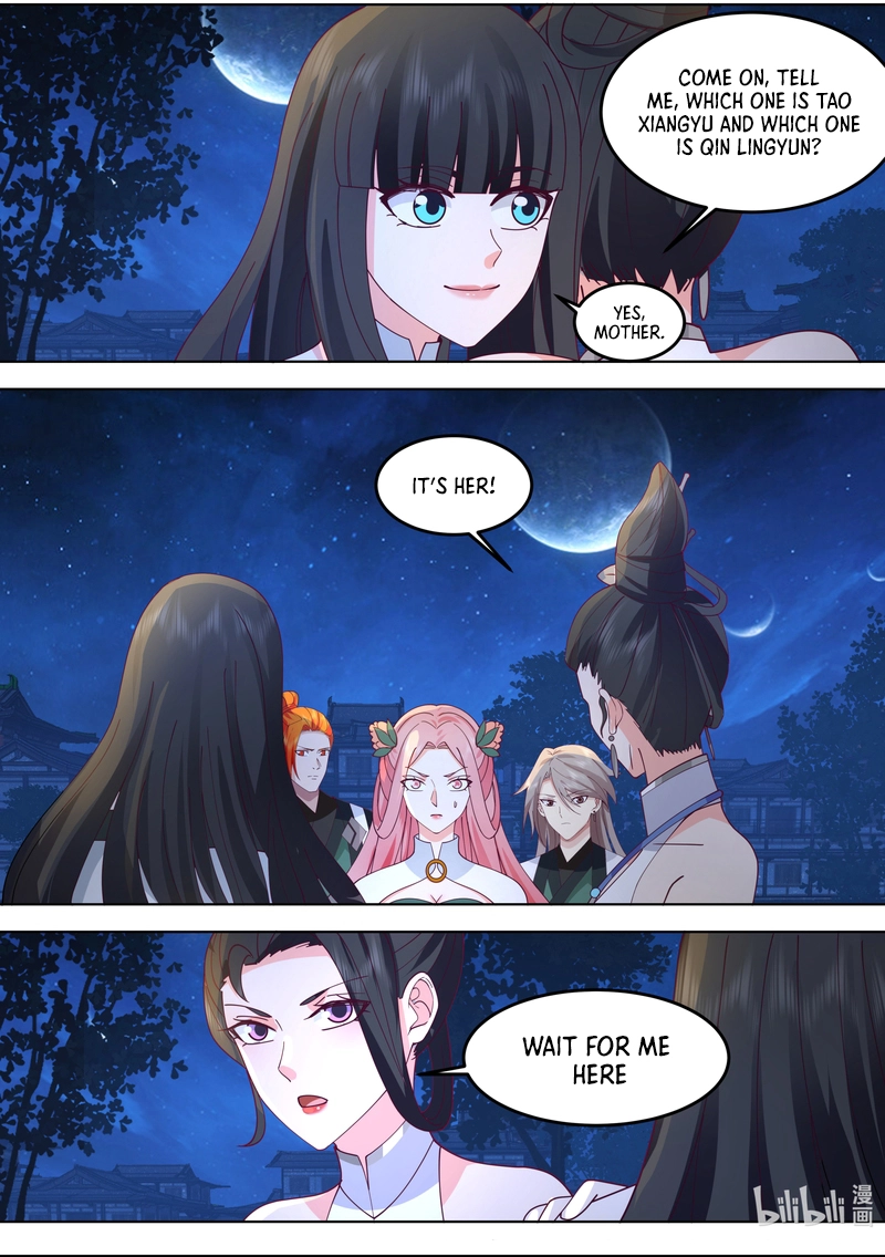 Page 3 of Chapter 793