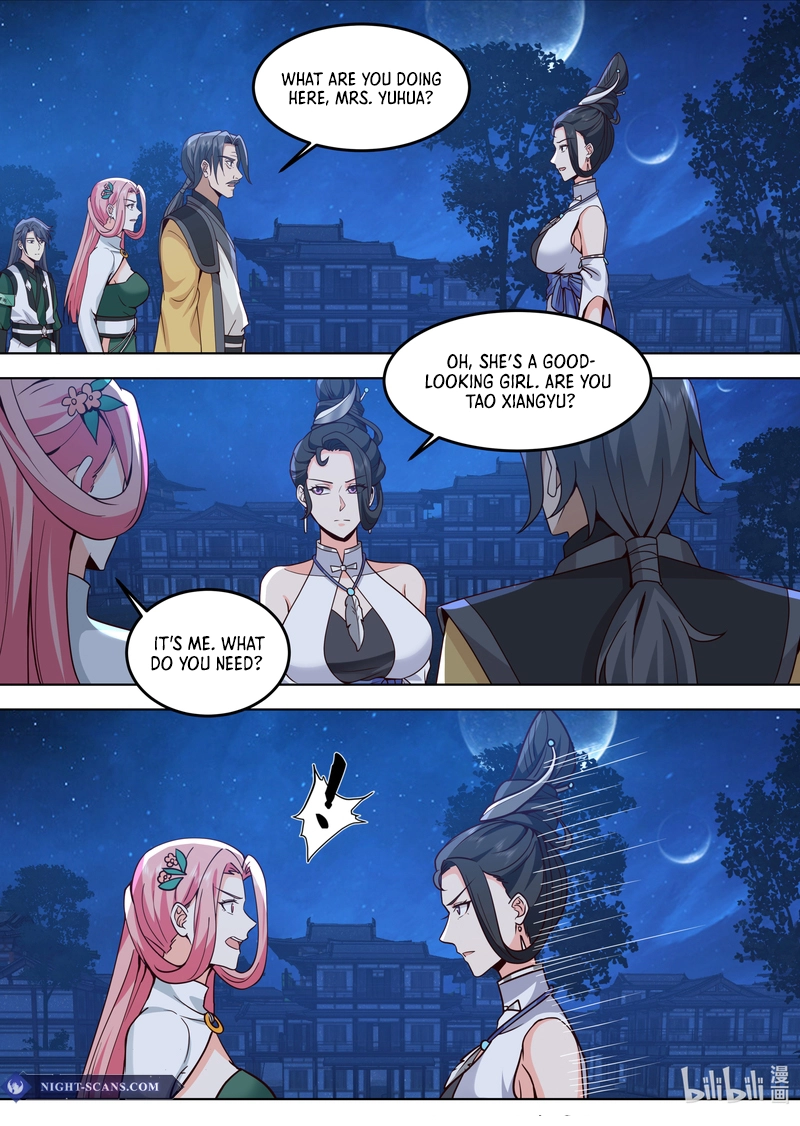 Page 4 of Chapter 793
