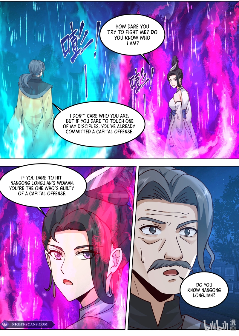 Page 6 of Chapter 793