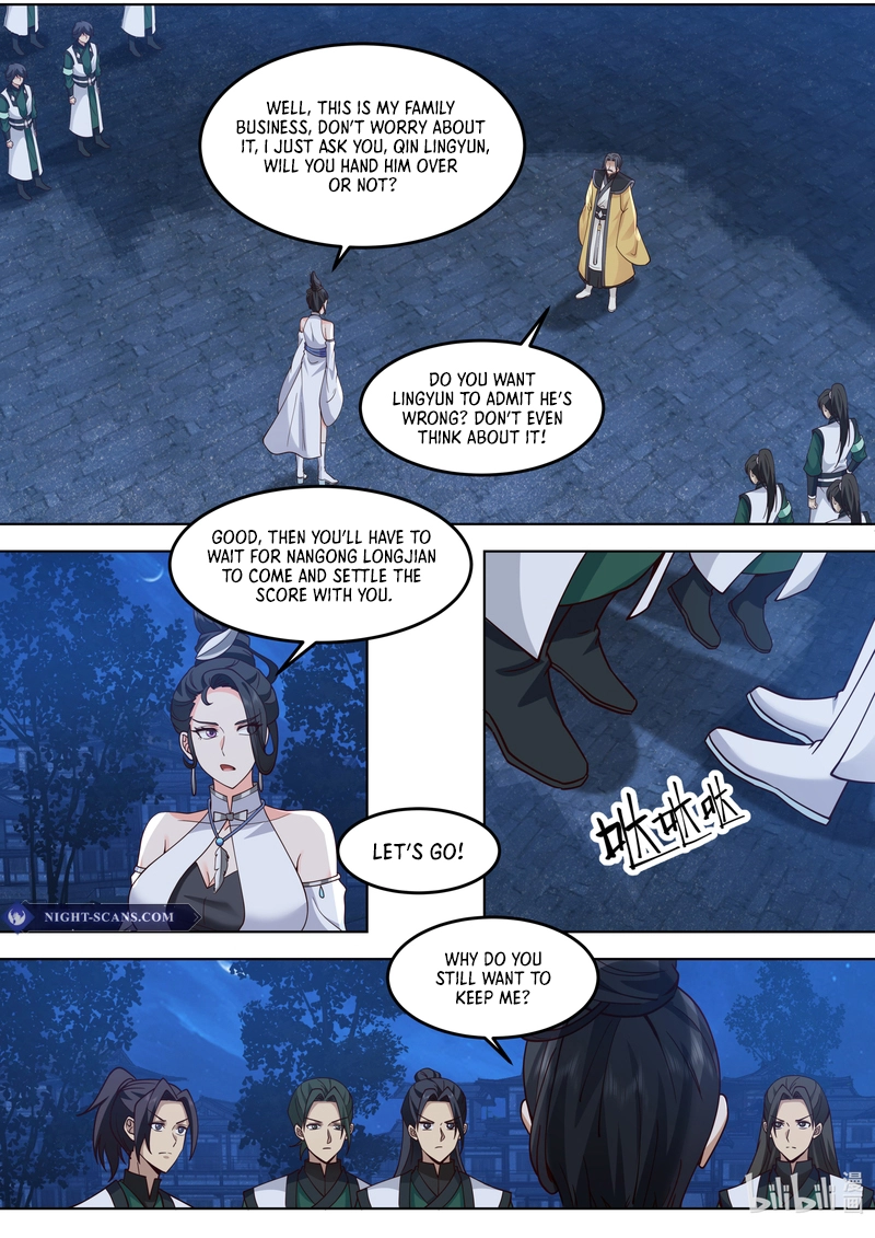 Page 8 of Chapter 793