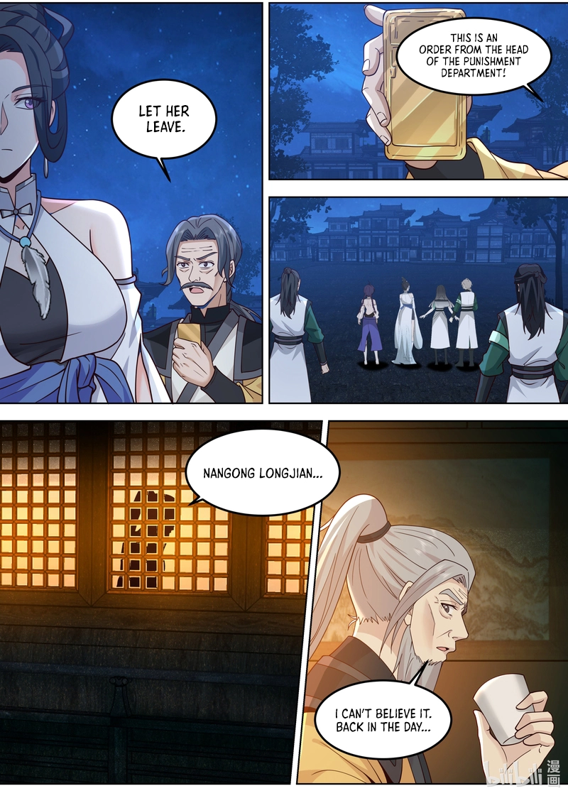 Page 9 of Chapter 793