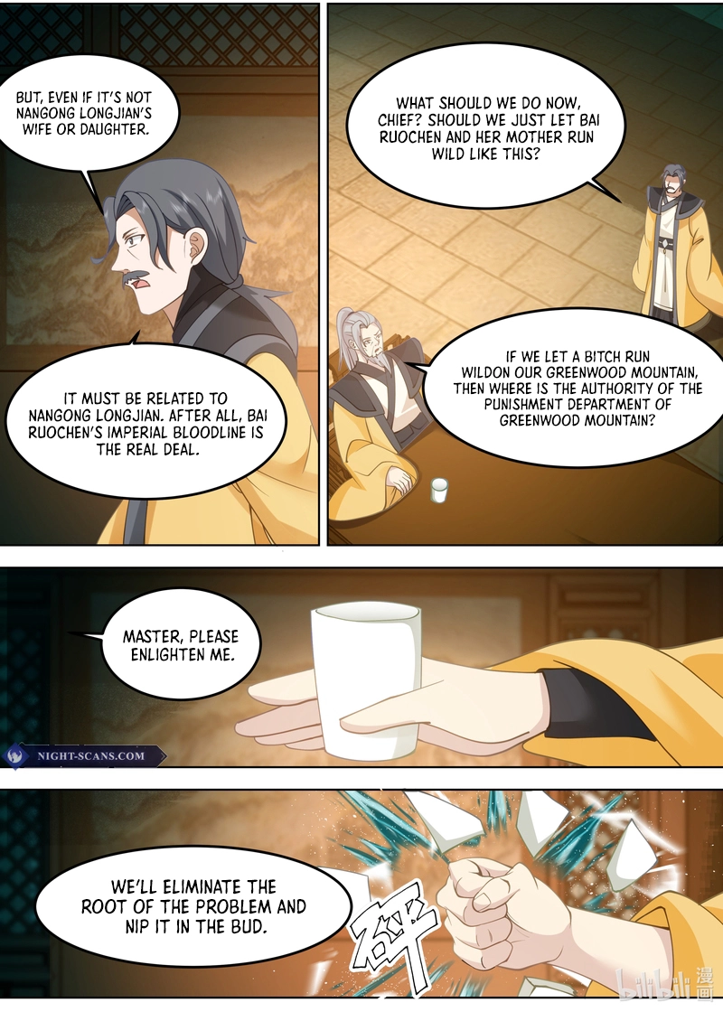 Page 11 of Chapter 793