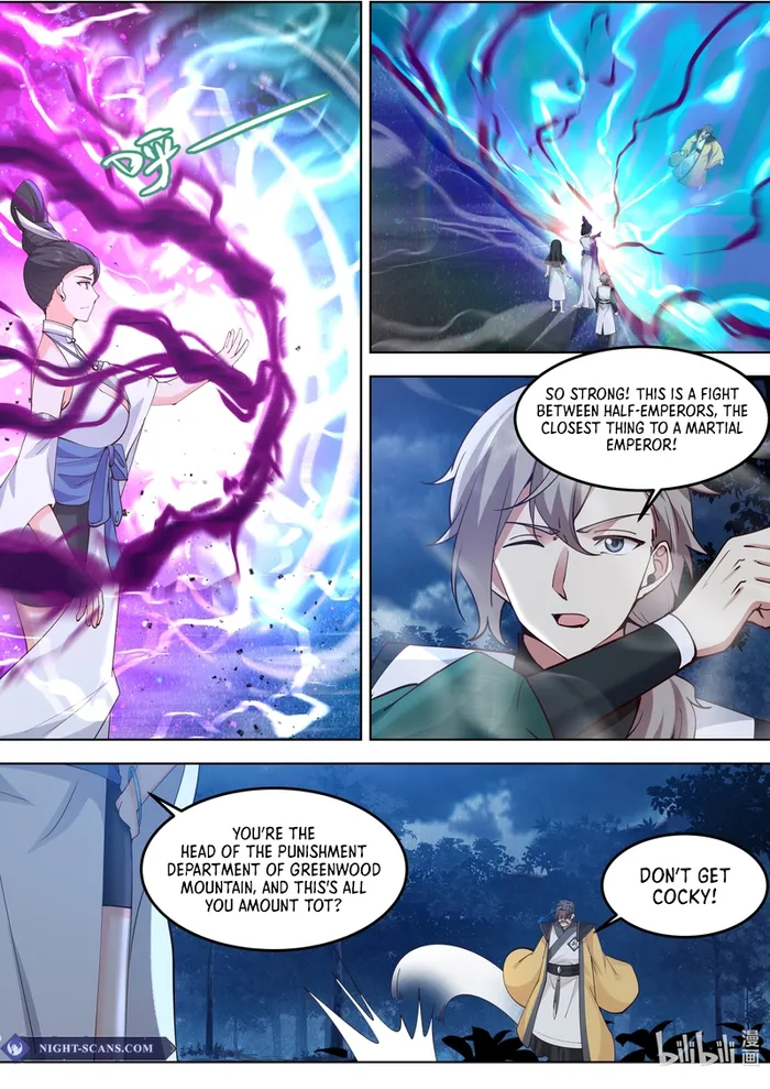 Page 4 of Chapter 794