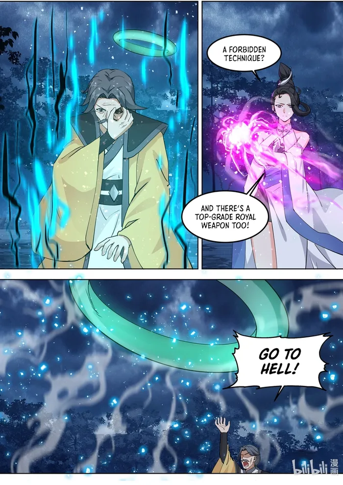 Page 5 of Chapter 794