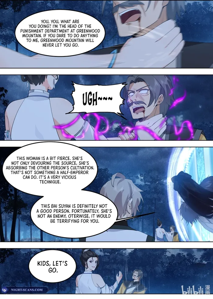 Page 8 of Chapter 794