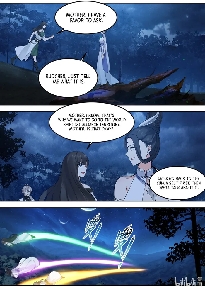 Page 9 of Chapter 794
