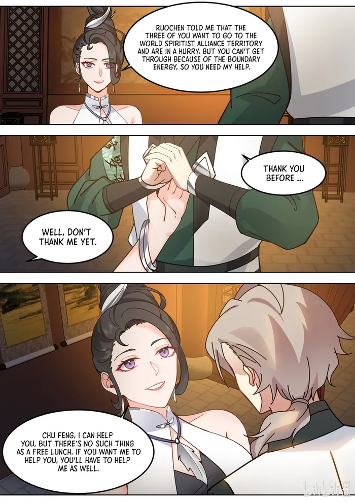 Page 11 of Chapter 794