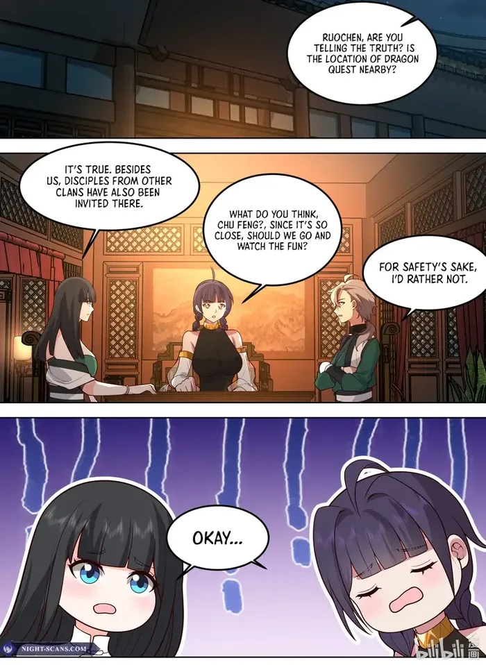 Page 4 of Chapter 795
