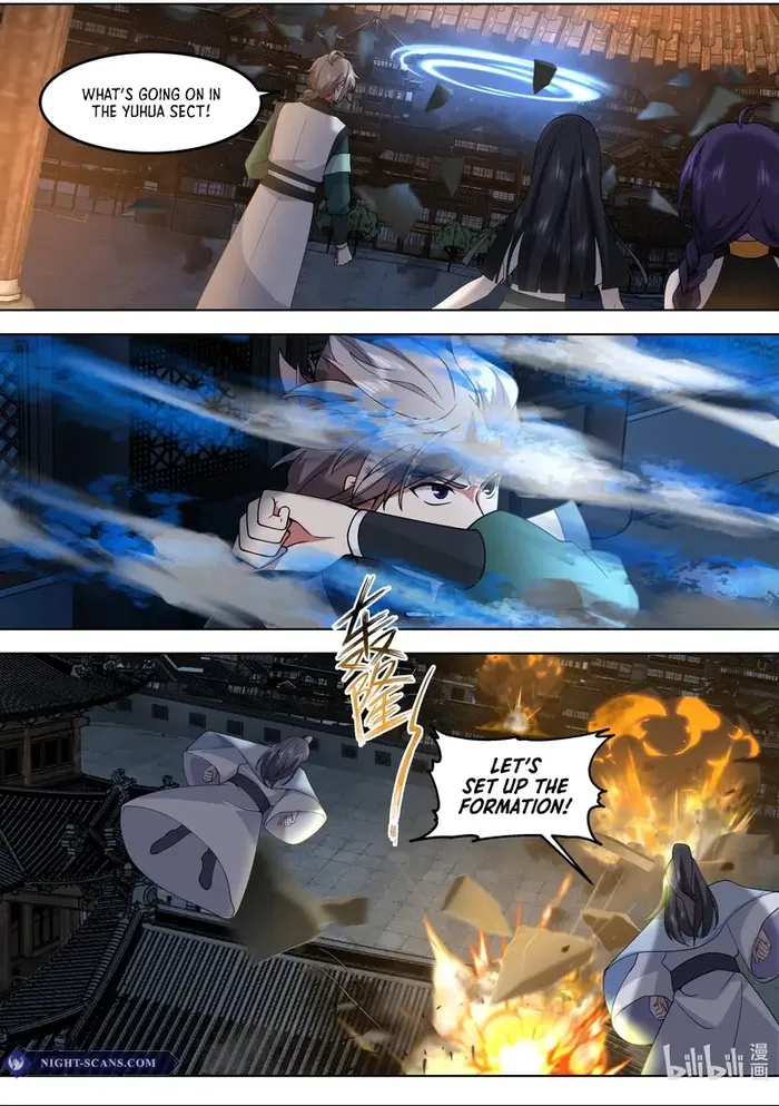 Page 6 of Chapter 795