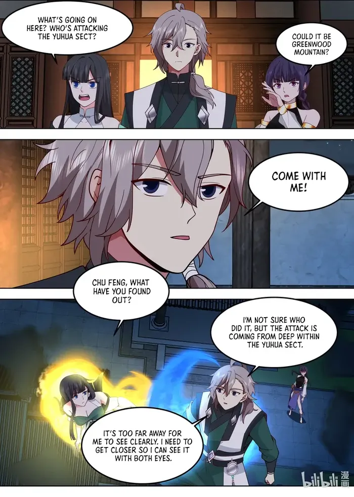 Page 7 of Chapter 795