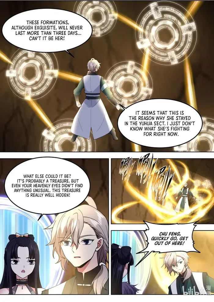 Page 9 of Chapter 795