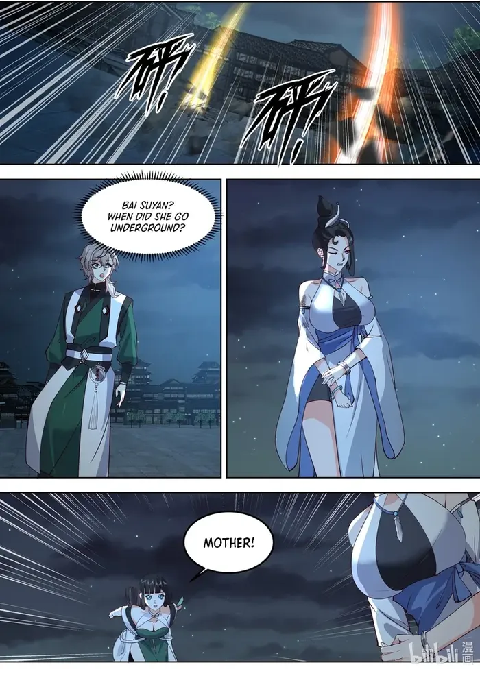 Page 10 of Chapter 795