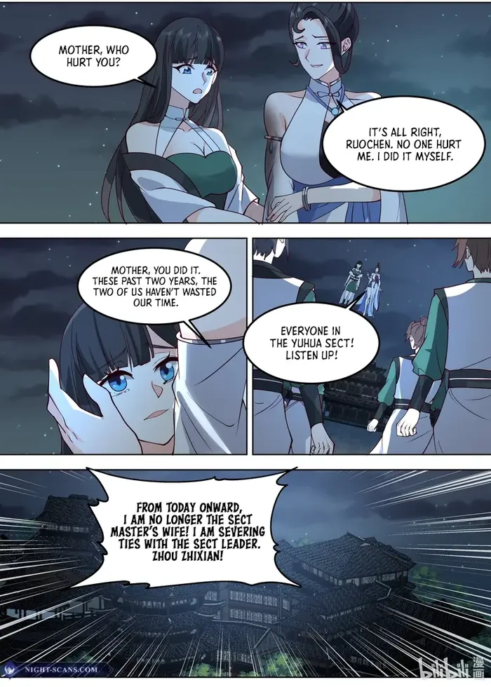 Page 11 of Chapter 795
