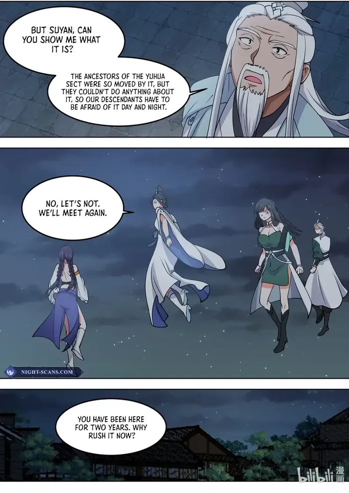 Page 5 of Chapter 796