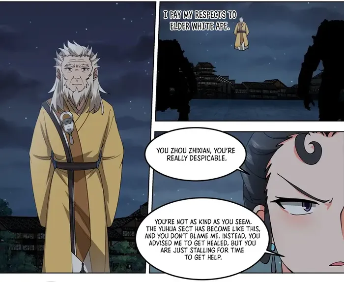 Page 6 of Chapter 796