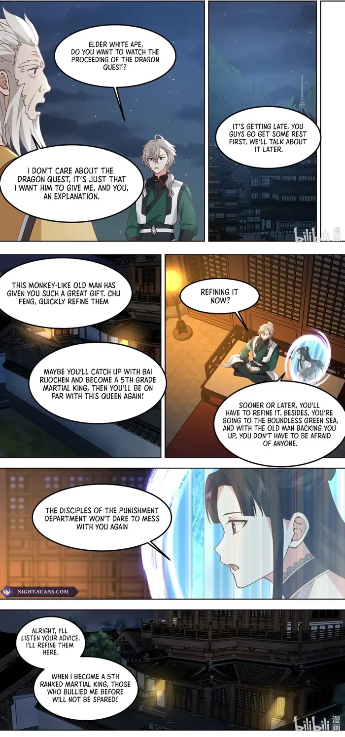 Page 11 of Chapter 796