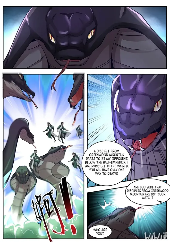 Page 2 of Chapter 797
