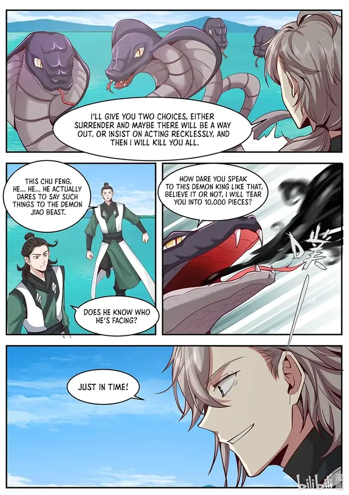 Page 4 of Chapter 797