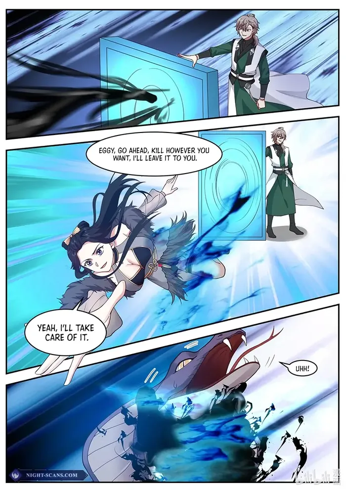 Page 5 of Chapter 797