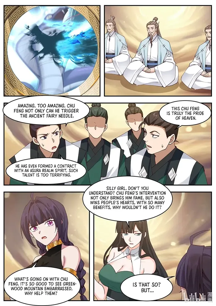 Page 7 of Chapter 797