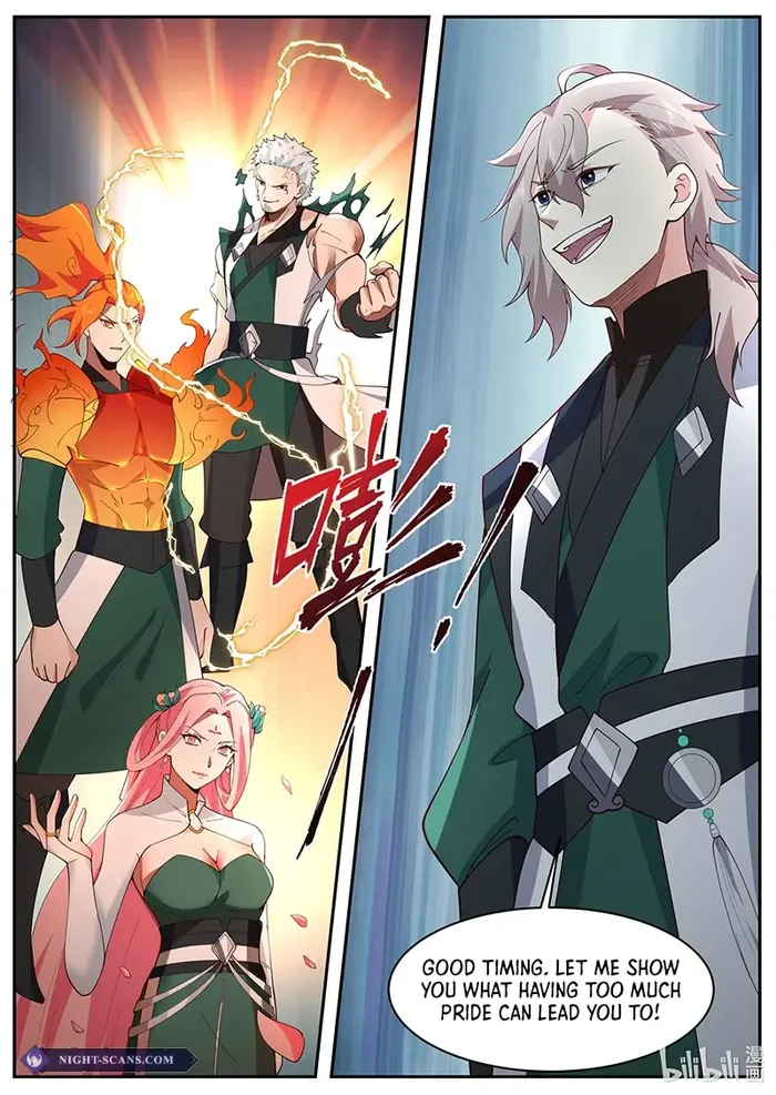 Page 10 of Chapter 797