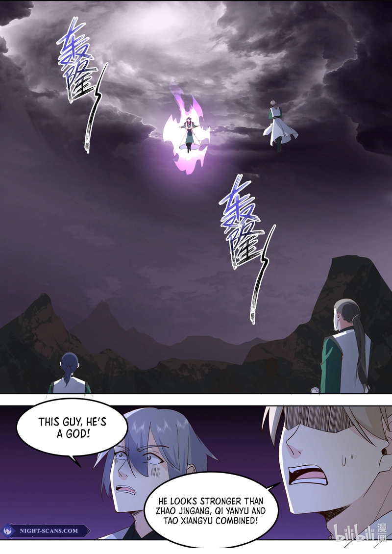 Page 8 of Chapter 798