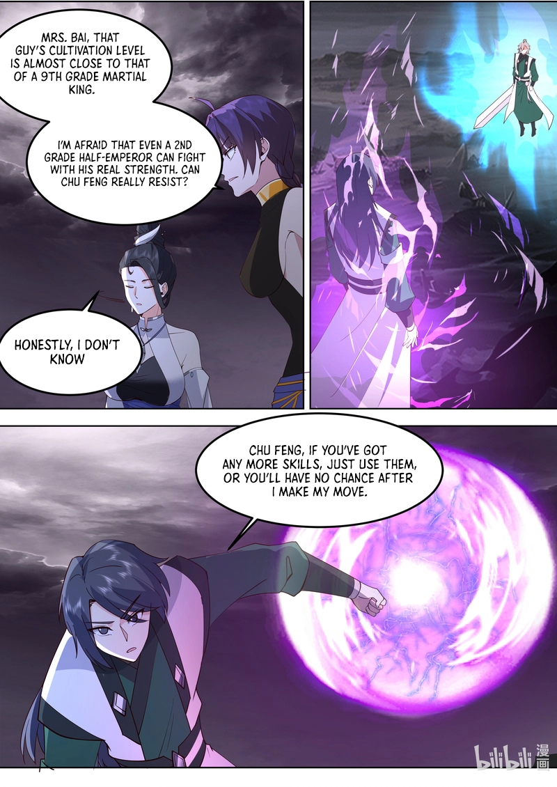 Page 9 of Chapter 798