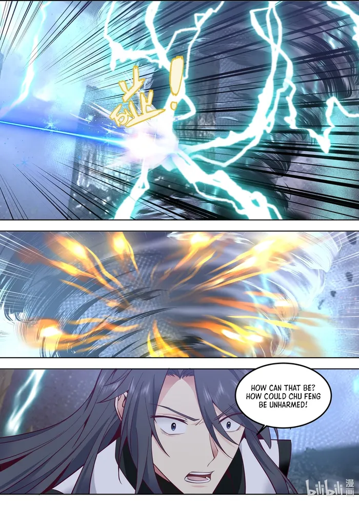 Page 3 of Chapter 799