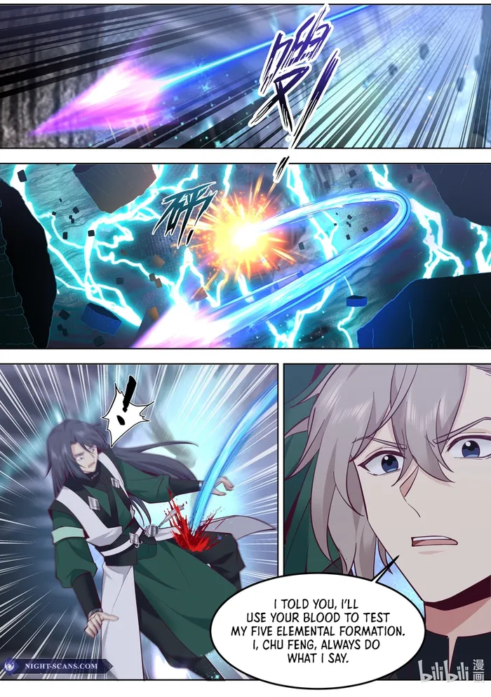 Page 4 of Chapter 799