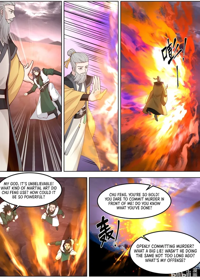 Page 7 of Chapter 799