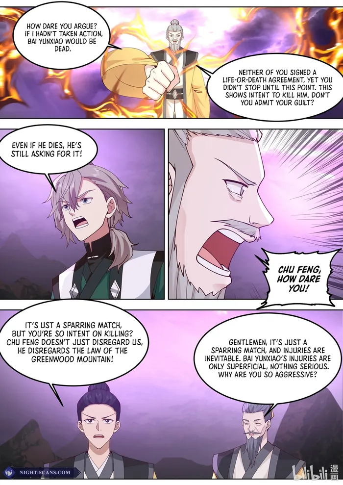 Page 8 of Chapter 799