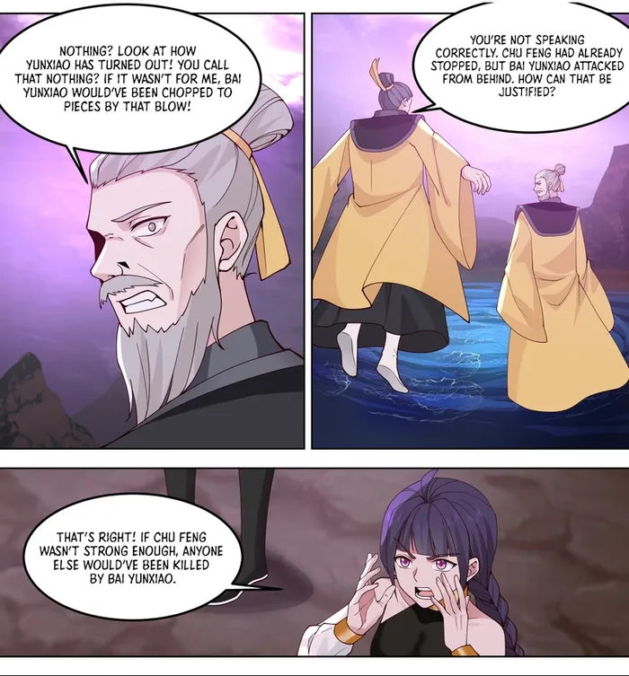 Page 9 of Chapter 799