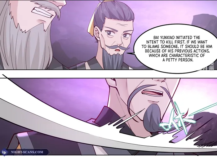 Page 10 of Chapter 799