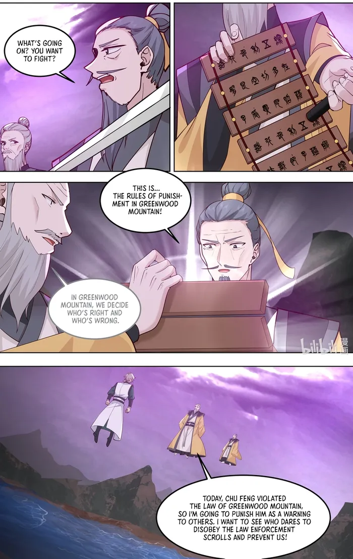 Page 11 of Chapter 799