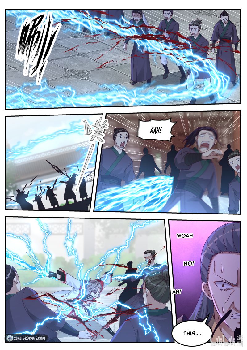 Page 9 of Chapter 79