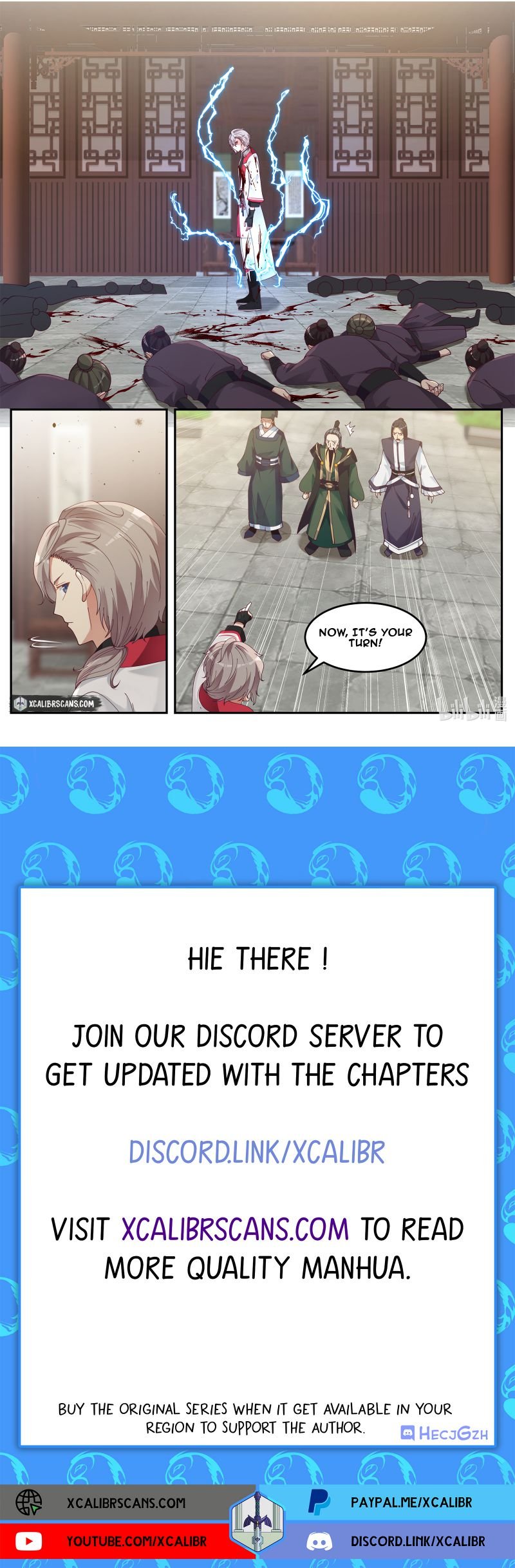 Page 10 of Chapter 79