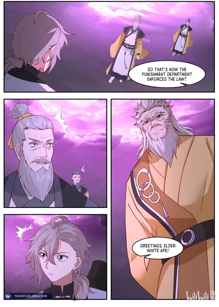 Page 2 of Chapter 800