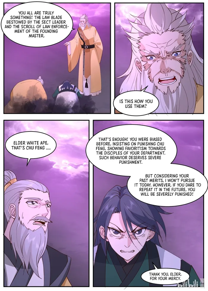 Page 3 of Chapter 800