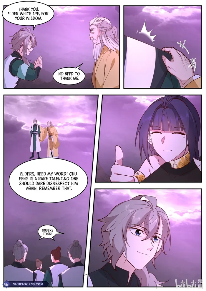 Page 4 of Chapter 800