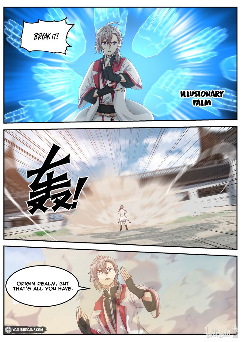Page 2 of Chapter 80