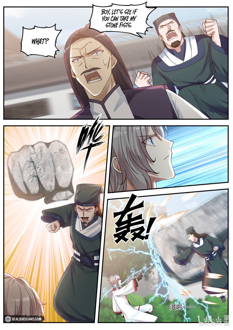 Page 3 of Chapter 80
