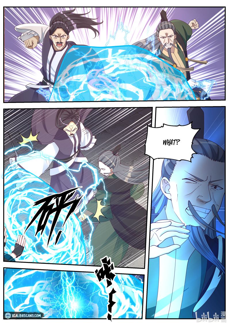 Page 5 of Chapter 80