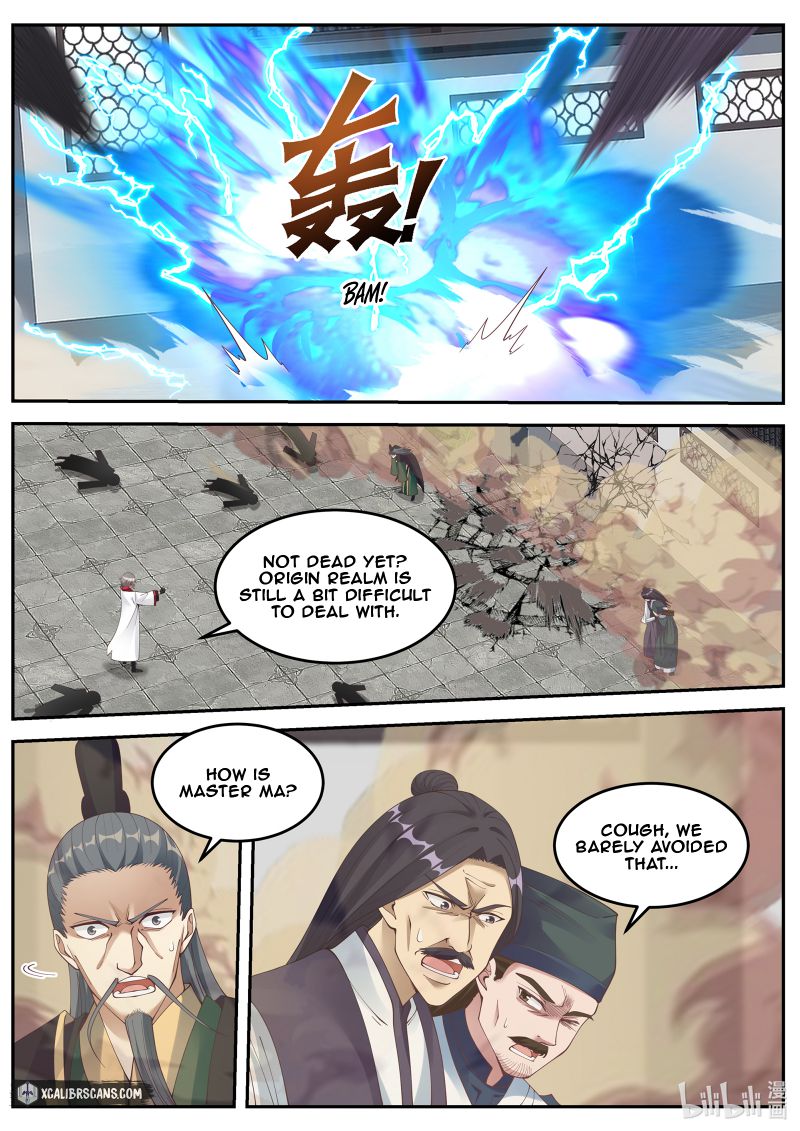 Page 9 of Chapter 80