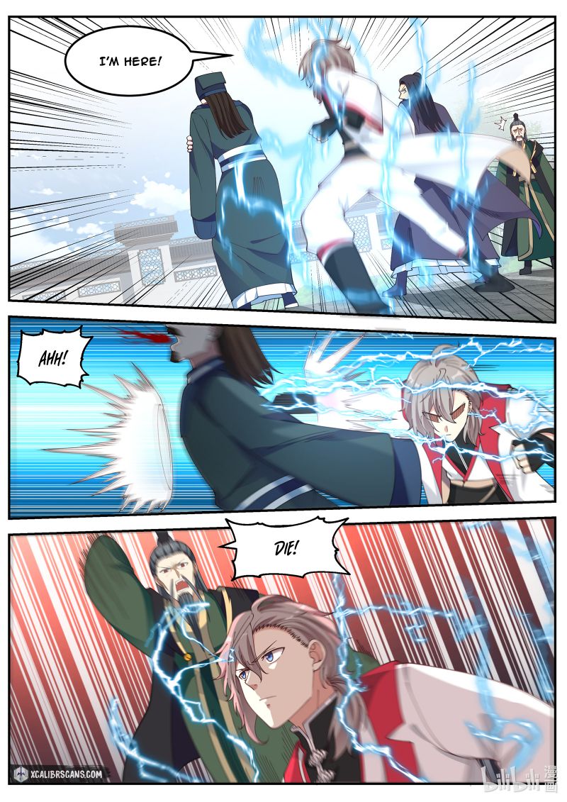 Page 2 of Chapter 81