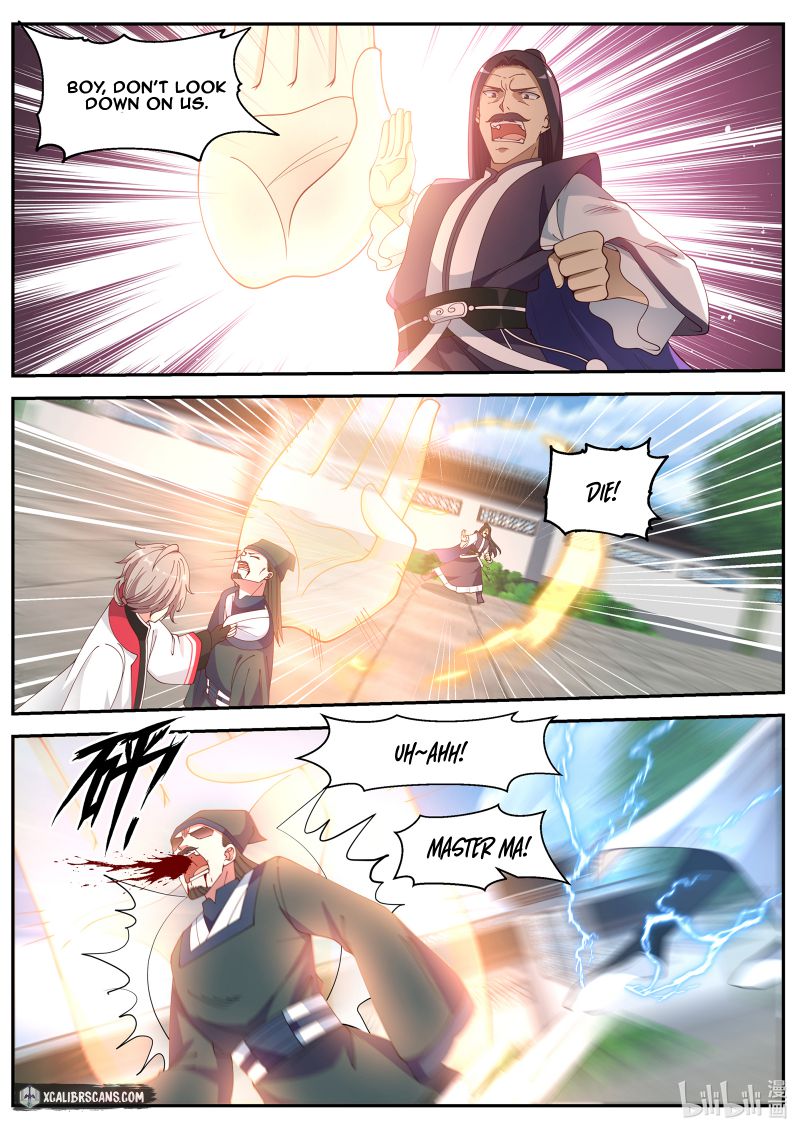Page 4 of Chapter 81