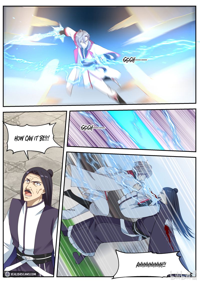 Page 6 of Chapter 81