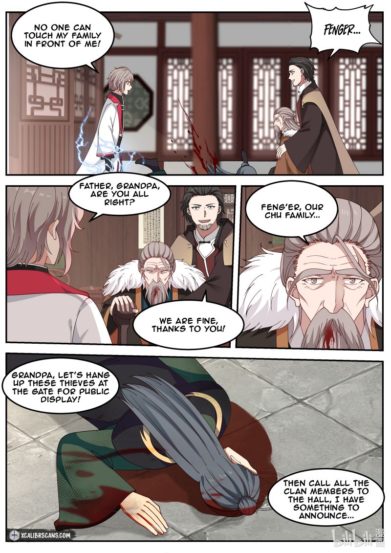 Page 9 of Chapter 81