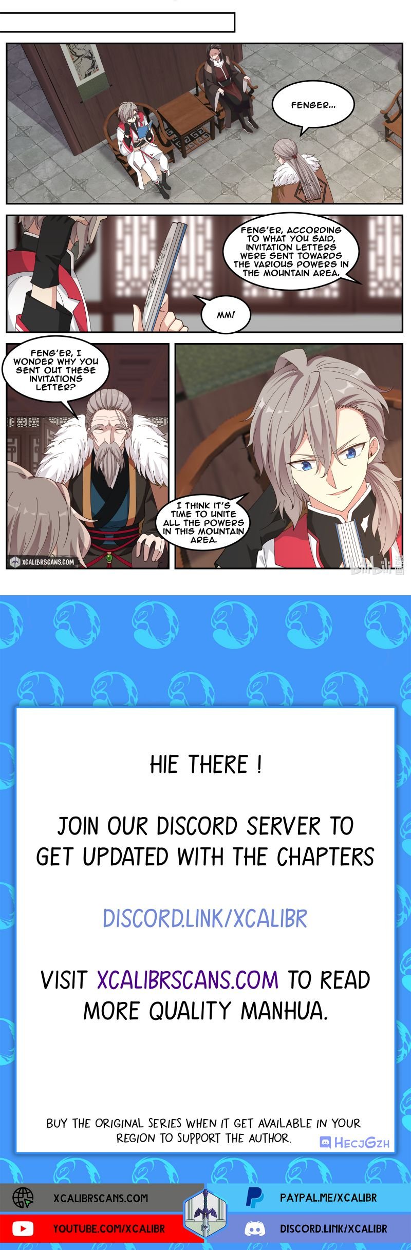 Page 10 of Chapter 81