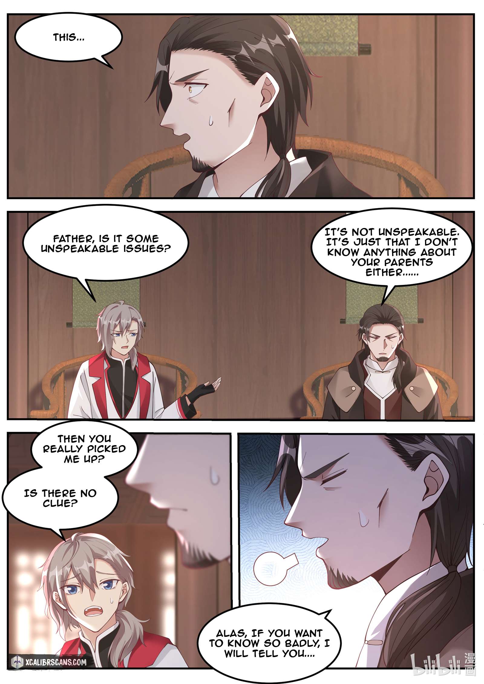 Page 2 of Chapter 82