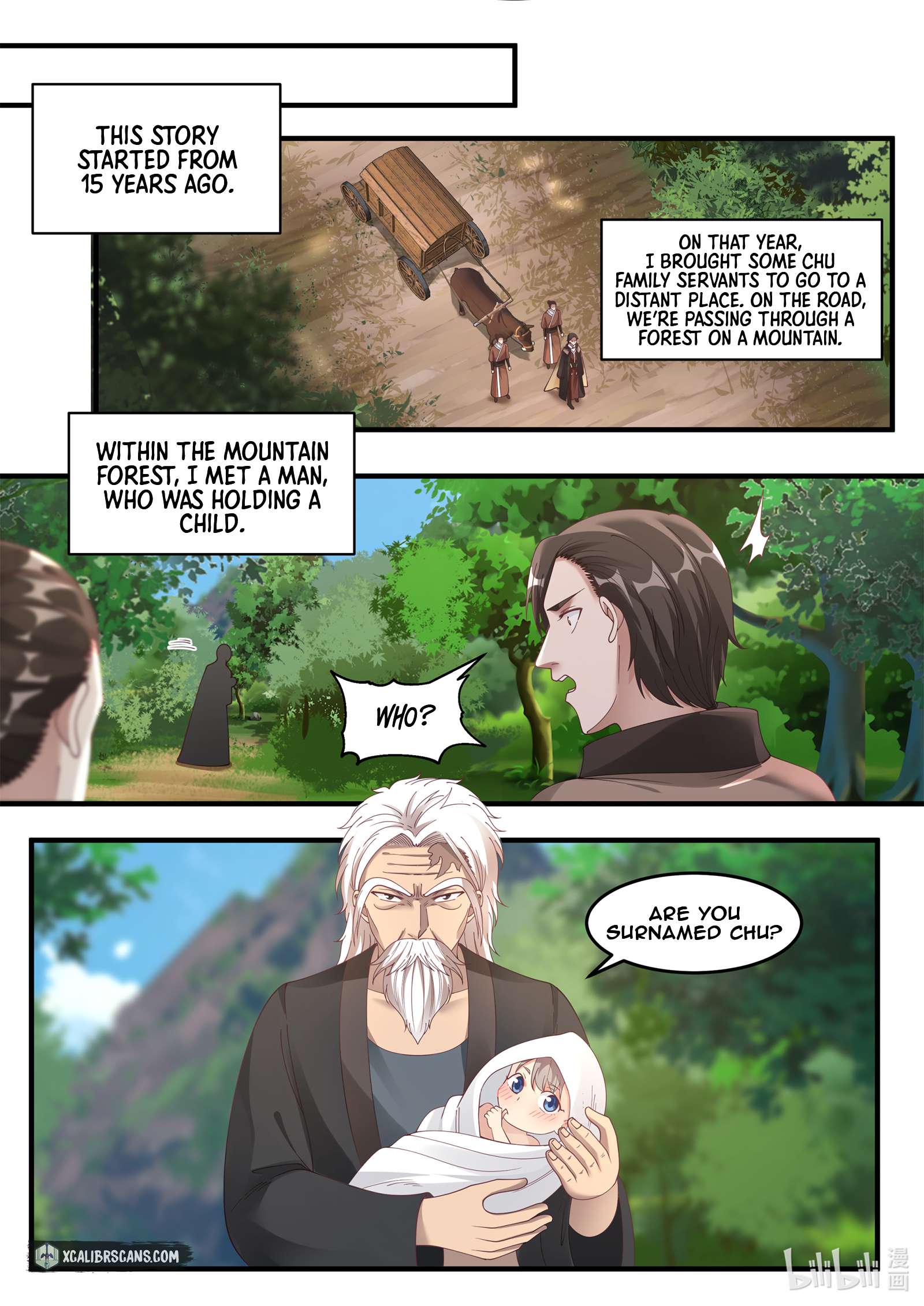 Page 3 of Chapter 82